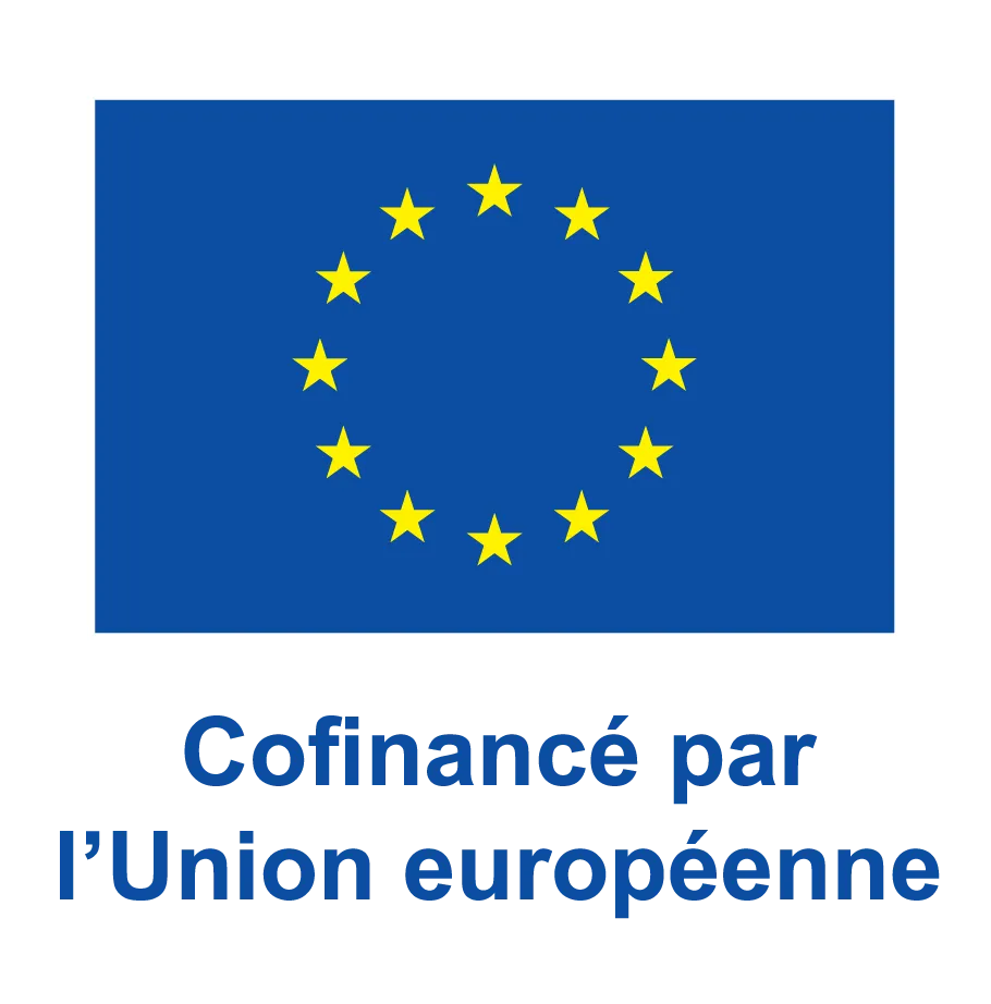 logo synergie